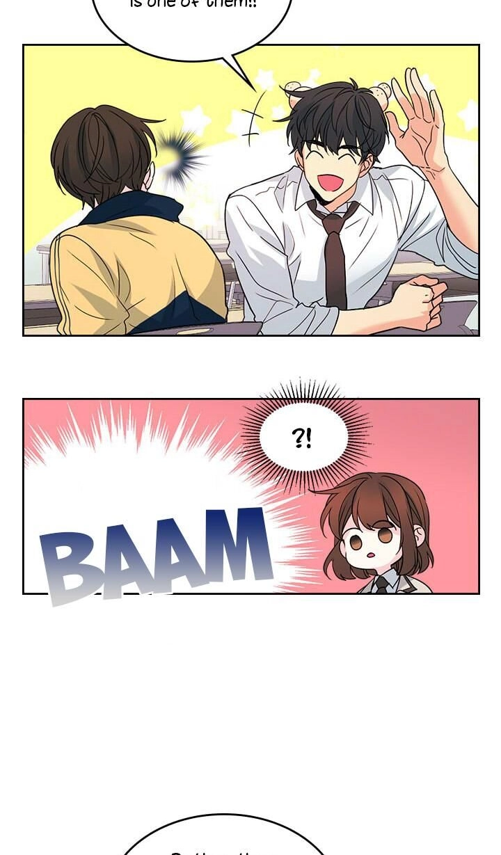 Insomnia Chapter 36 page 26 - 