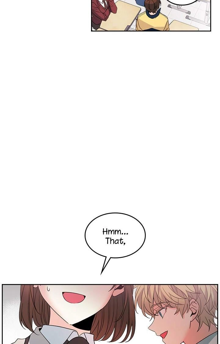 Insomnia Chapter 36 page 4 - 