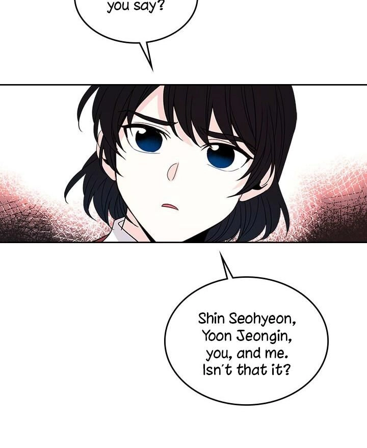 Insomnia Chapter 36 page 31 - 