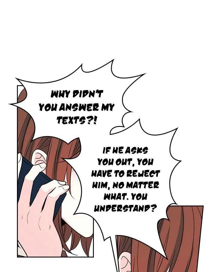 Insomnia Chapter 36 page 37 - 