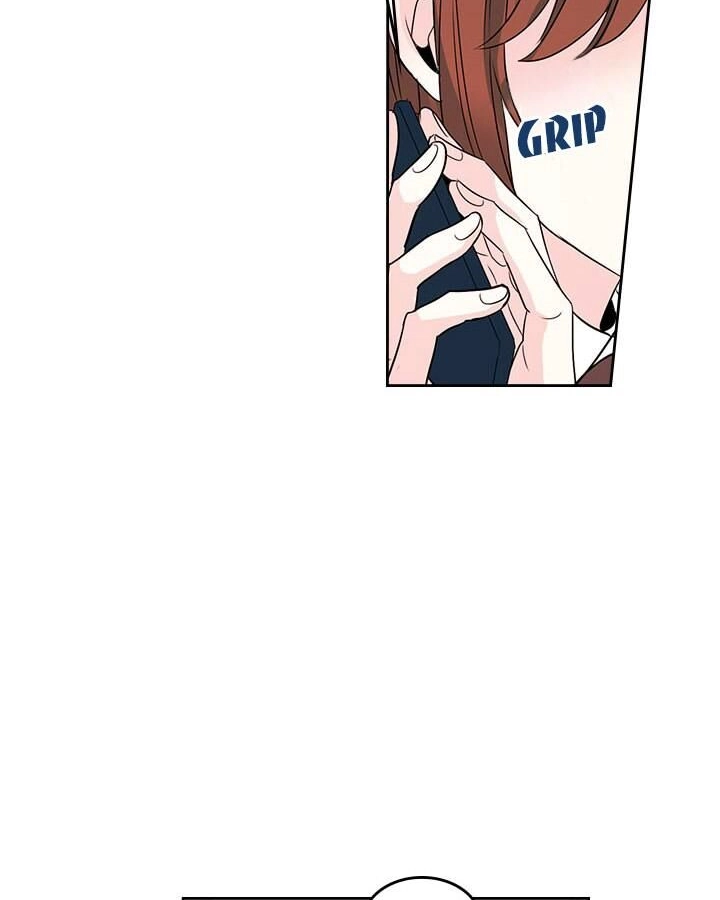 Insomnia Chapter 36 page 38 - 