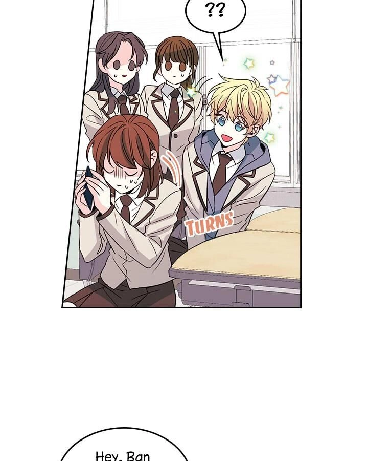 Insomnia Chapter 36 page 39 - 