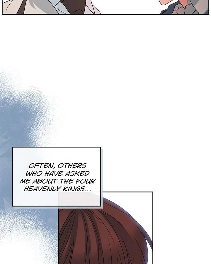 Insomnia Chapter 36 page 5 - 