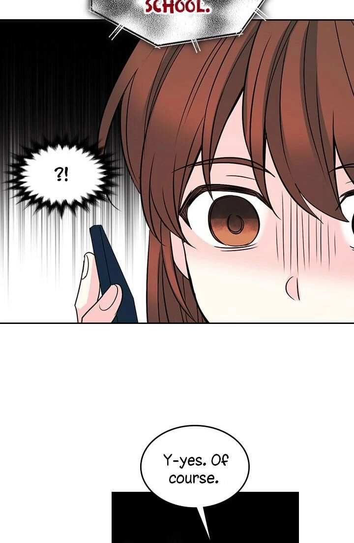 Insomnia Chapter 36 page 44 - 