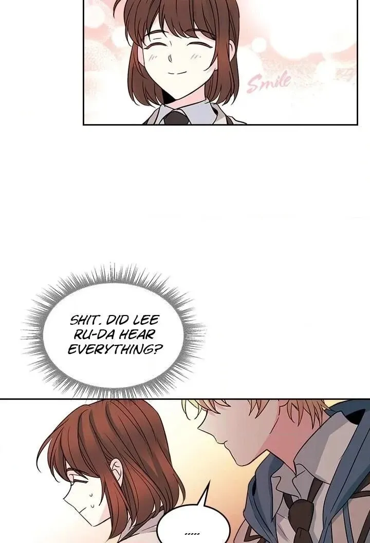 Insomnia Chapter 36 page 50 - 