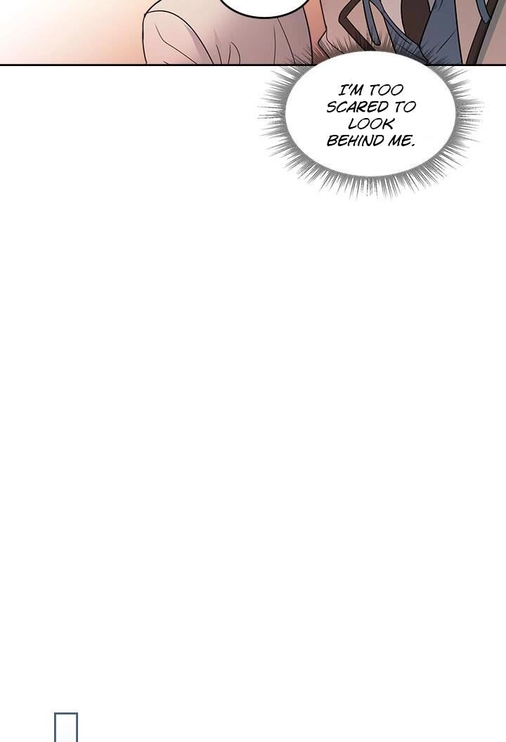 Insomnia Chapter 36 page 51 - 