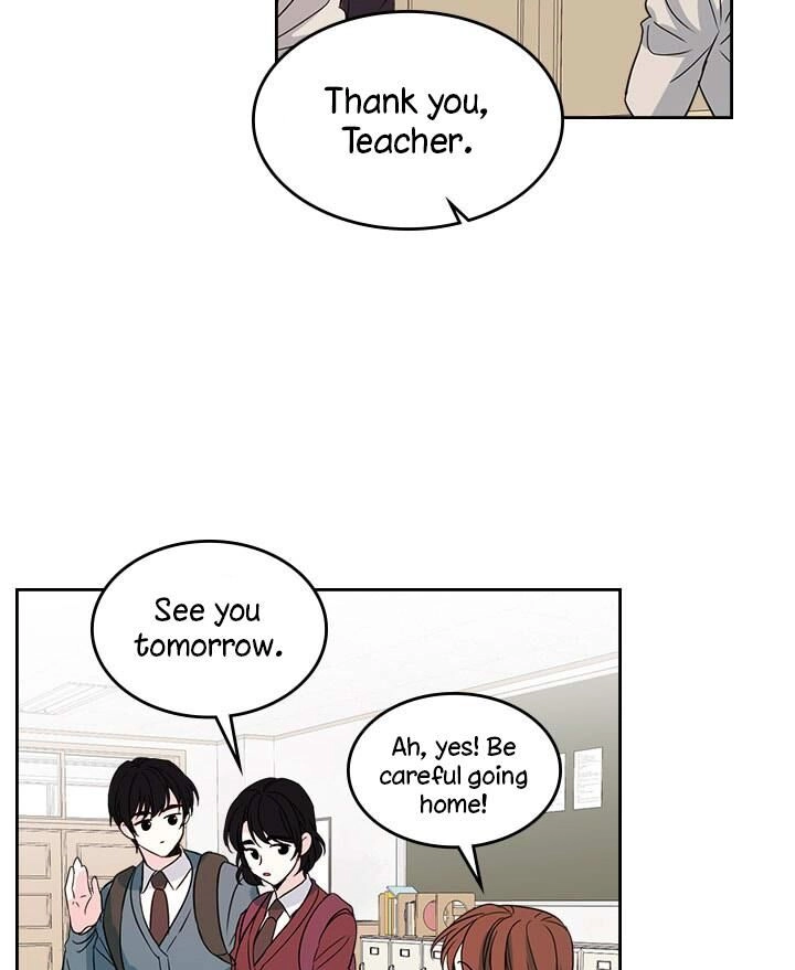Insomnia Chapter 36 page 53 - 