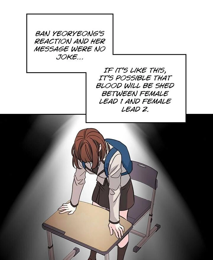 Insomnia Chapter 36 page 55 - 