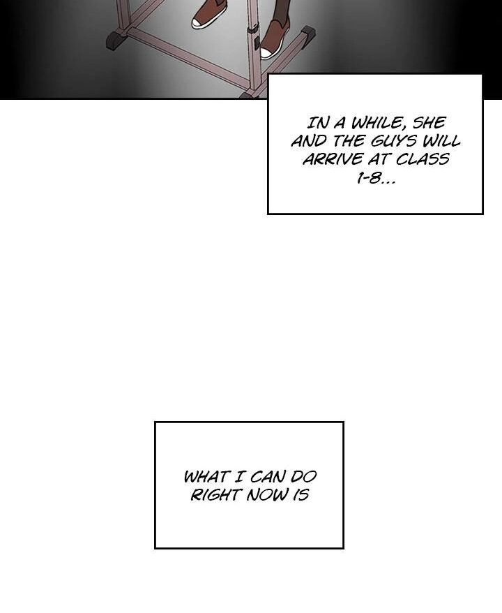 Insomnia Chapter 36 page 56 - 