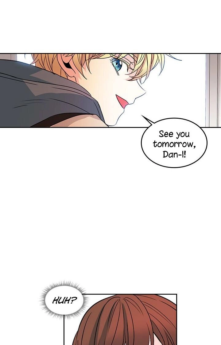 Insomnia Chapter 36 page 59 - 