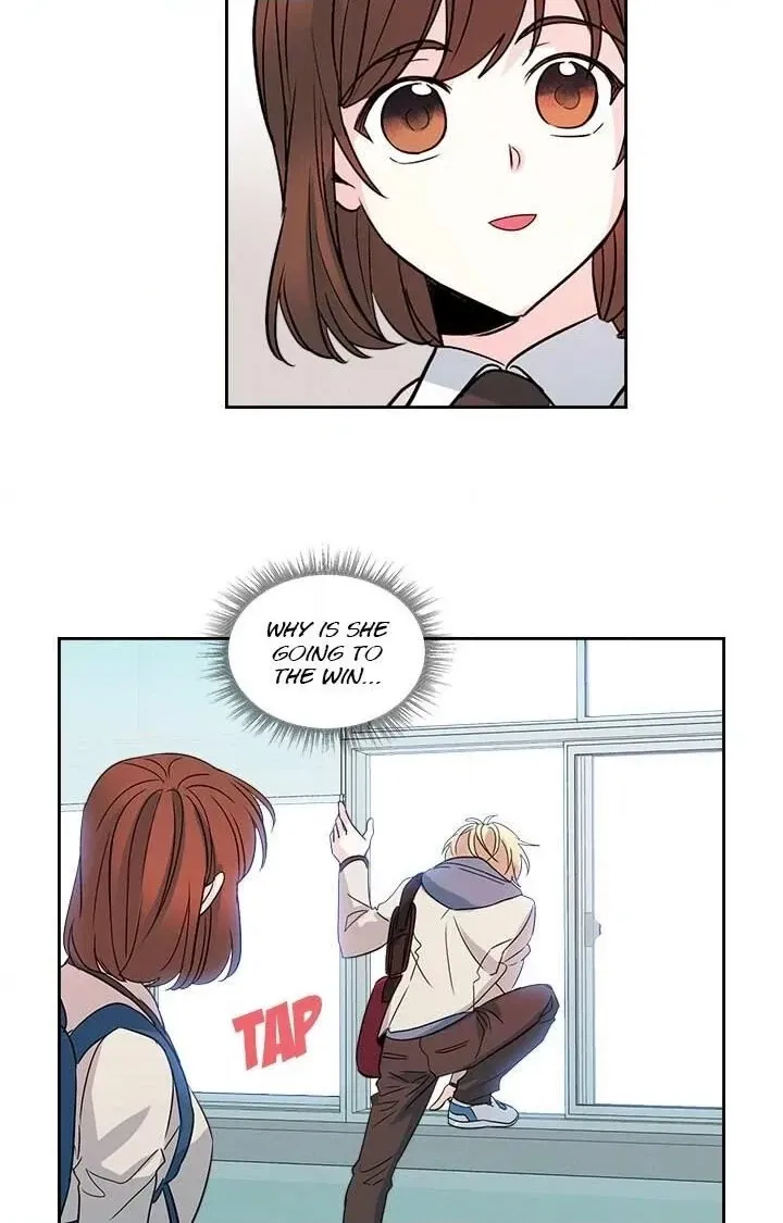 Insomnia Chapter 36 page 60 - 