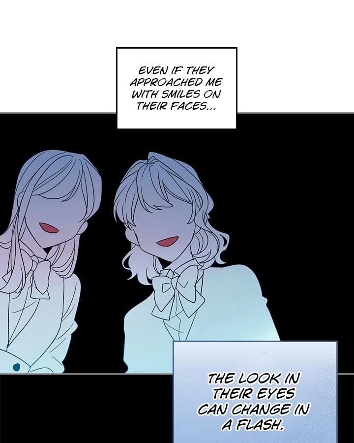 Insomnia Chapter 36 page 7 - 