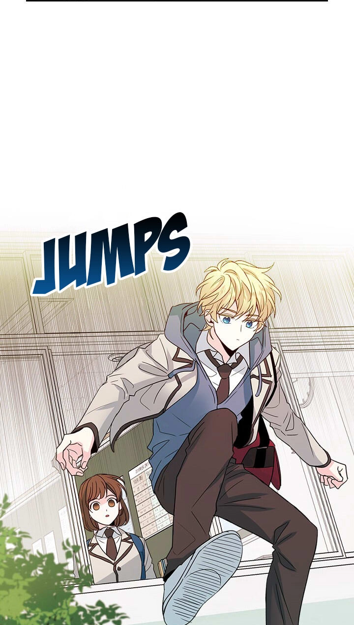 Insomnia Chapter 36 page 61 - 