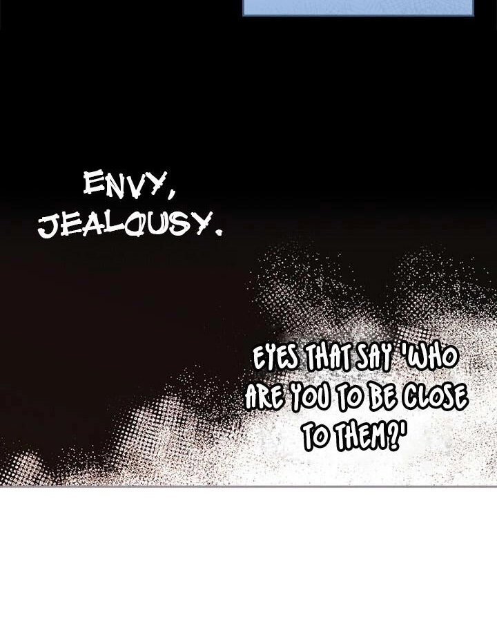 Insomnia Chapter 36 page 8 - 