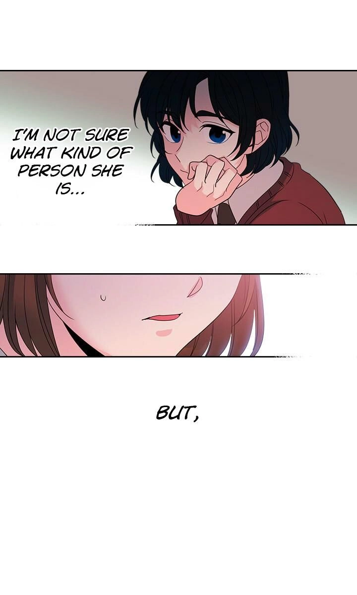 Insomnia Chapter 36 page 9 - 