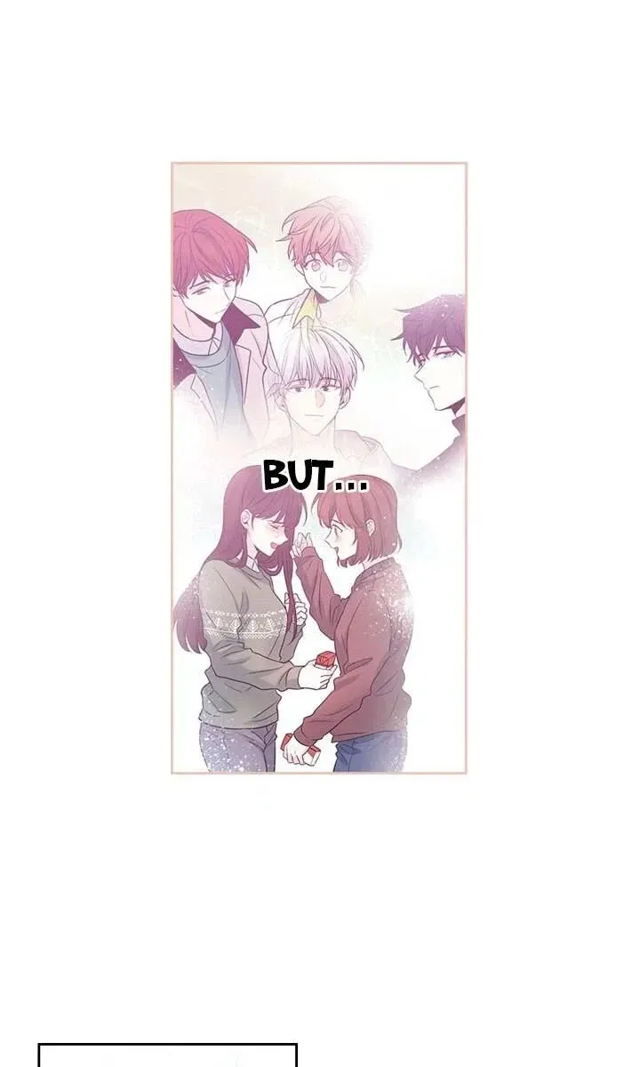 Insomnia Chapter 36 page 10 - 