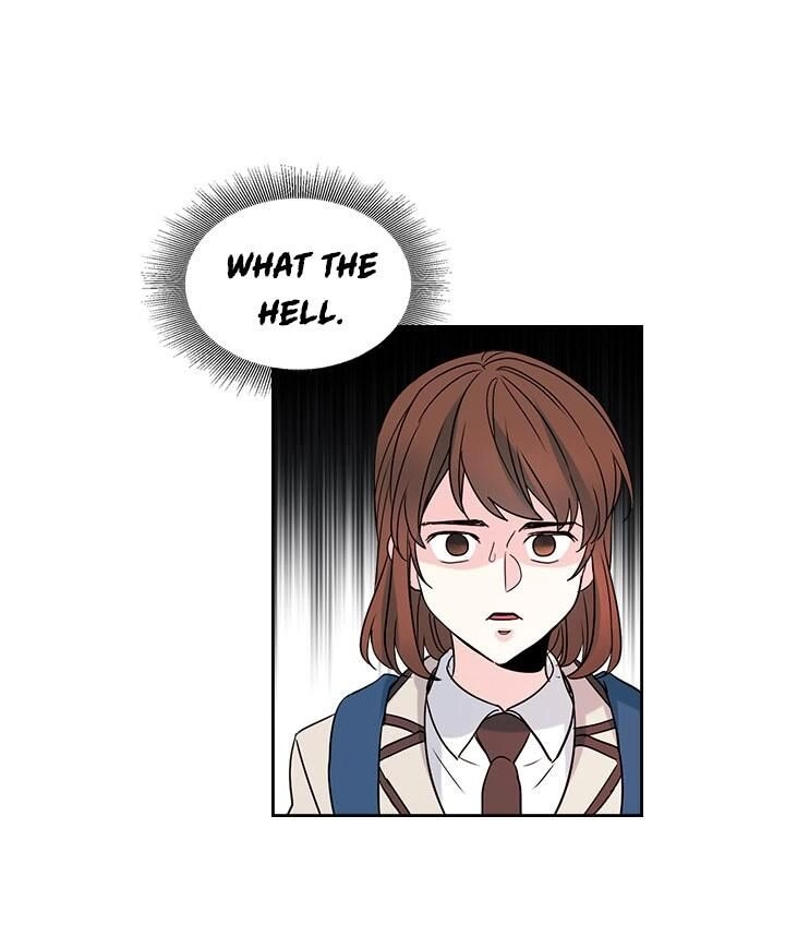 Insomnia Chapter 37 page 11 - 