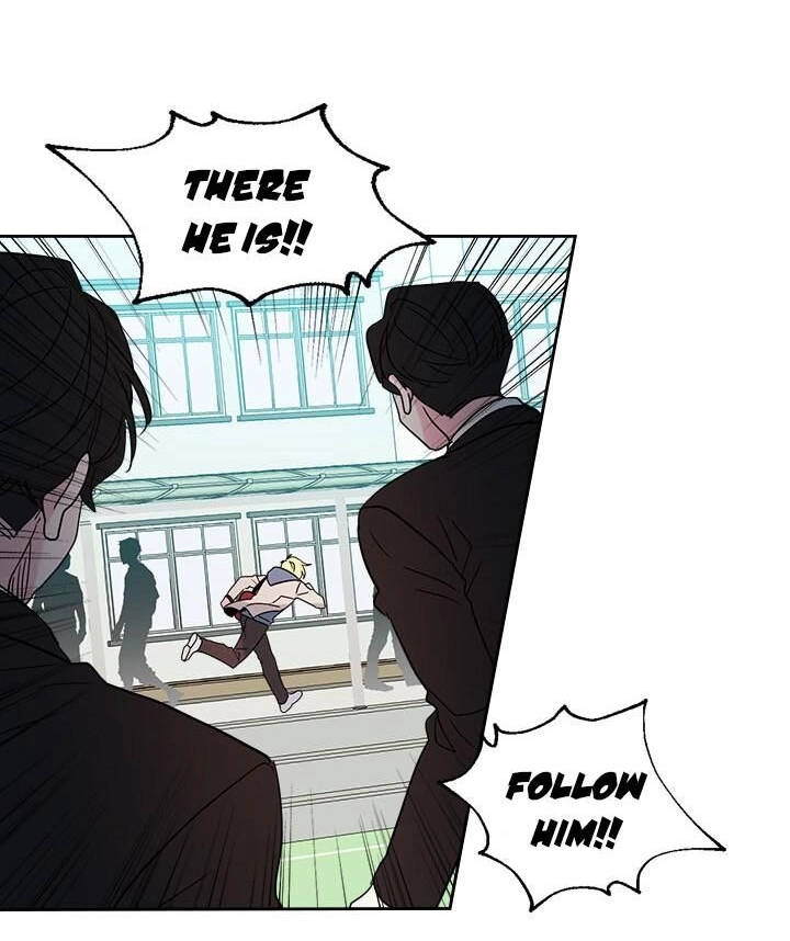 Insomnia Chapter 37 page 12 - 