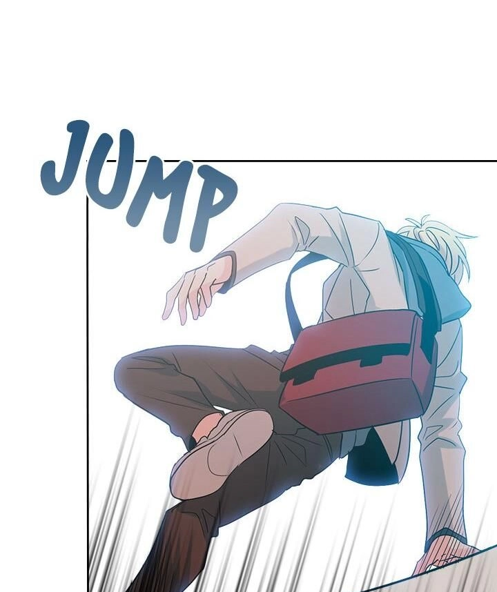 Insomnia Chapter 37 page 13 - 