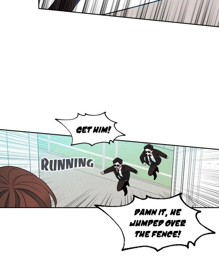 Insomnia Chapter 37 page 14 - 