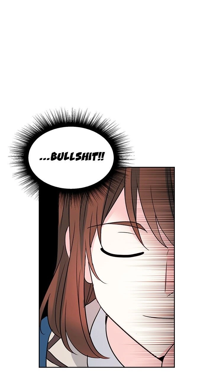 Insomnia Chapter 37 page 16 - 