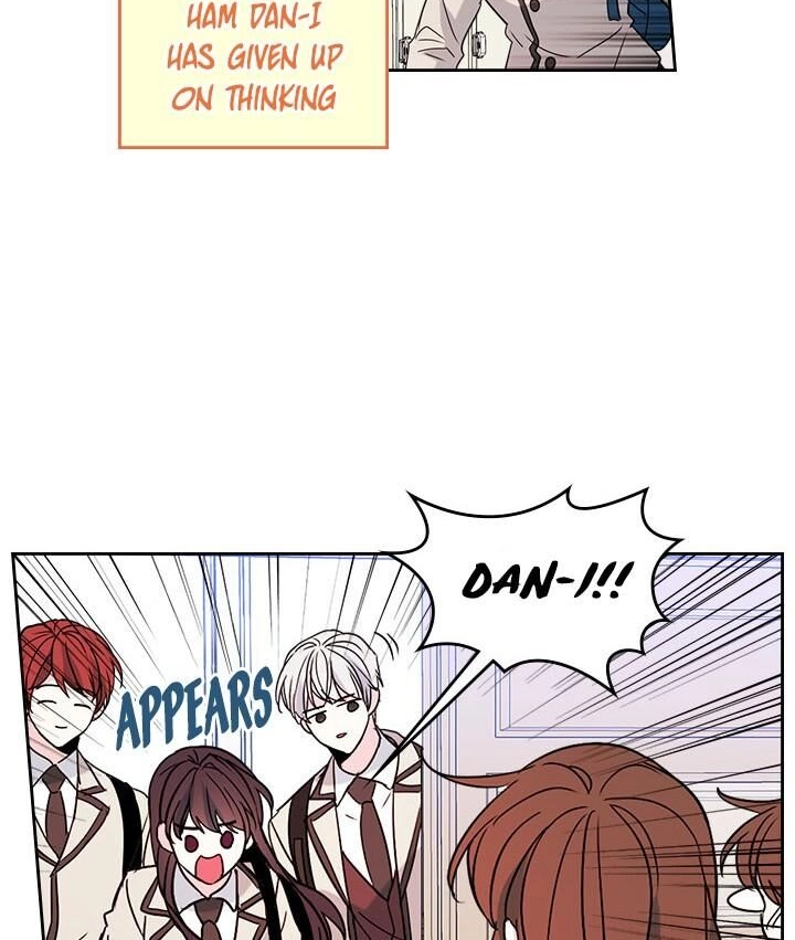 Insomnia Chapter 37 page 18 - 