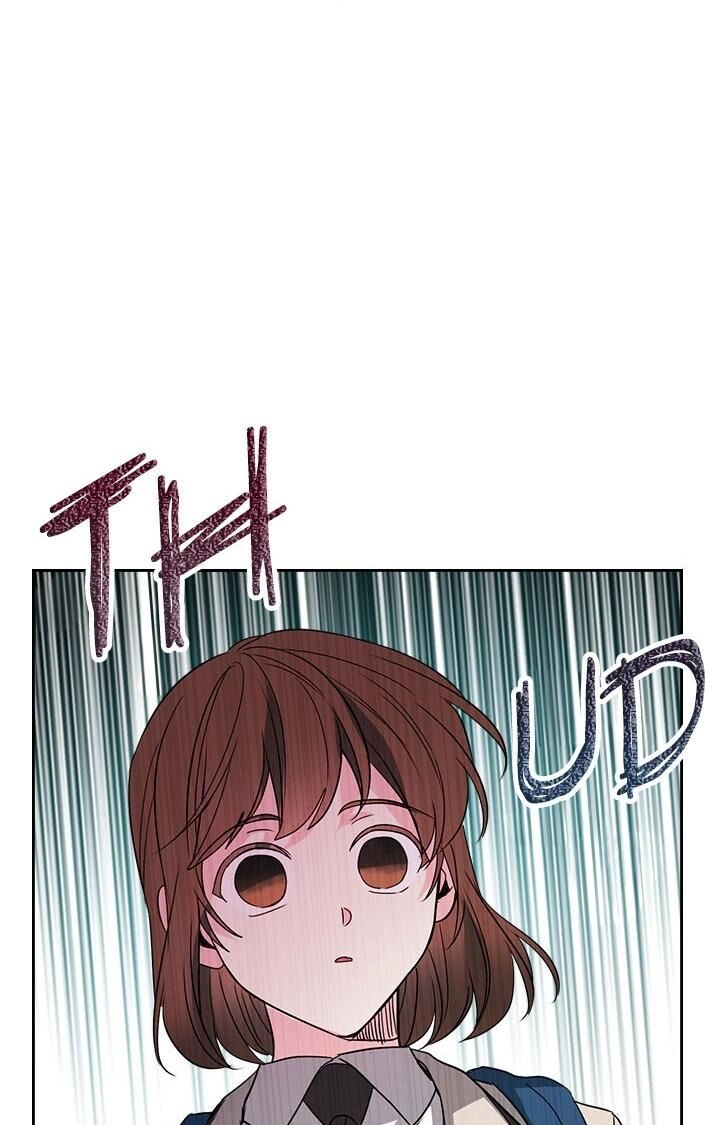 Insomnia Chapter 37 page 3 - 