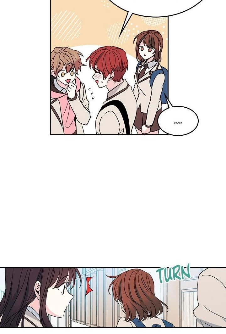 Insomnia Chapter 37 page 24 - 