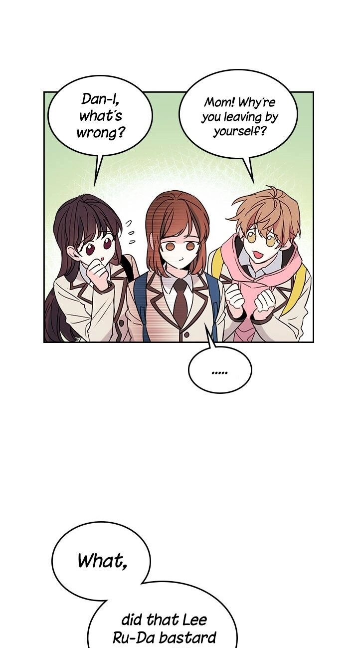 Insomnia Chapter 37 page 25 - 