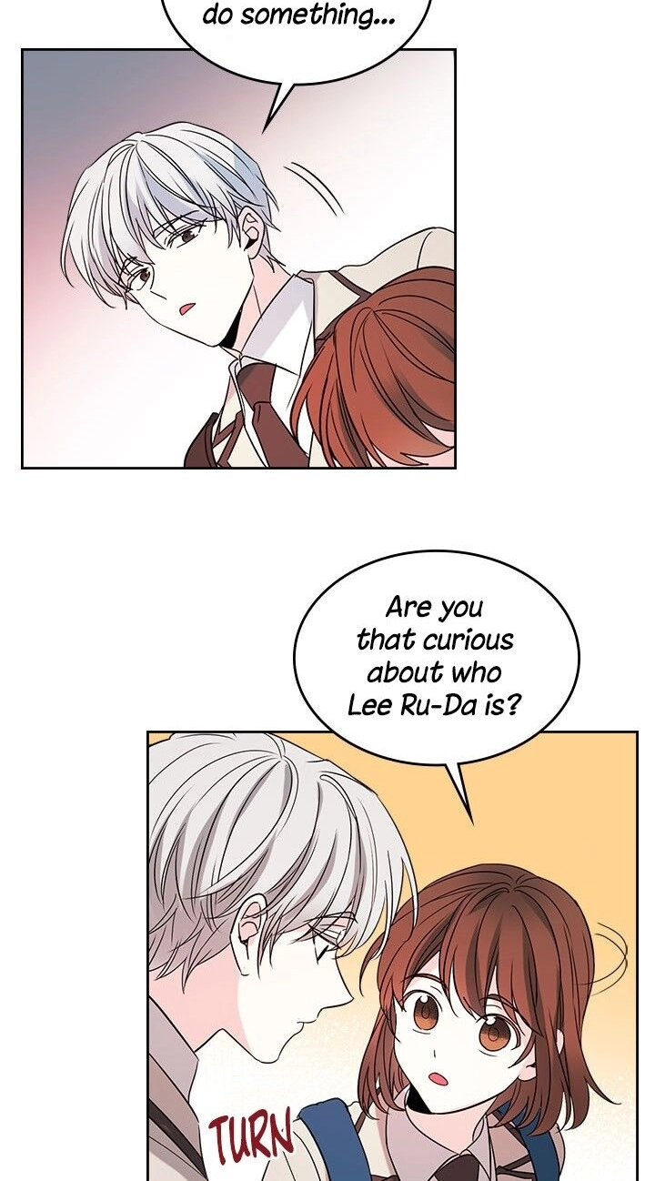 Insomnia Chapter 37 page 26 - 