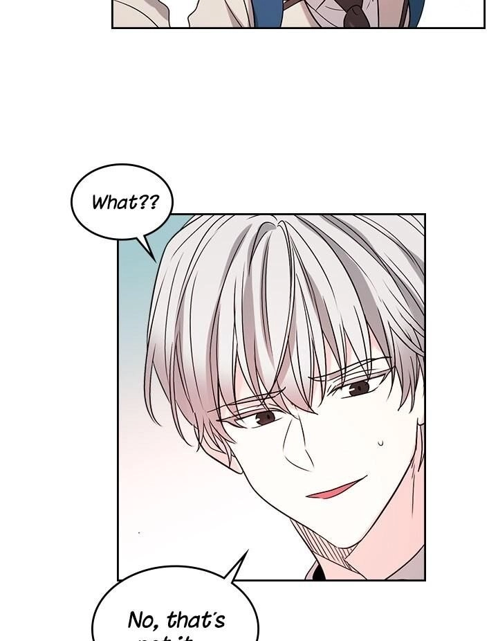 Insomnia Chapter 37 page 27 - 