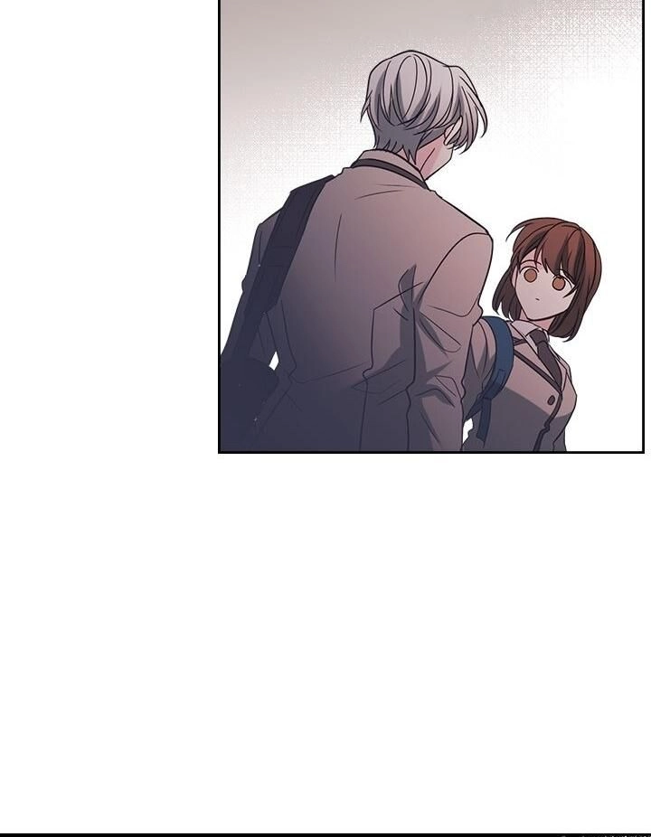 Insomnia Chapter 37 page 29 - 
