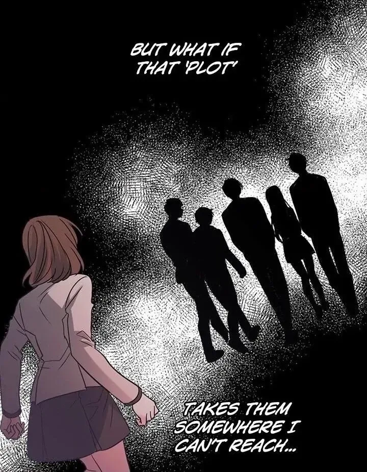 Insomnia Chapter 37 page 30 - 