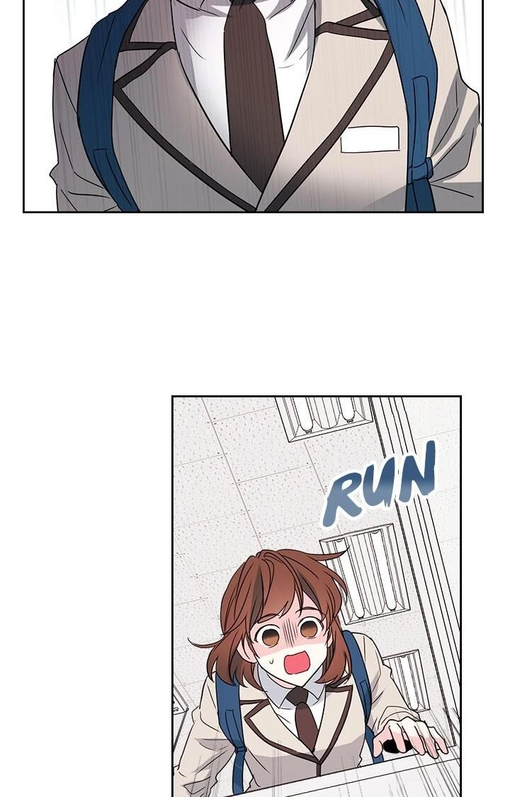 Insomnia Chapter 37 page 4 - 