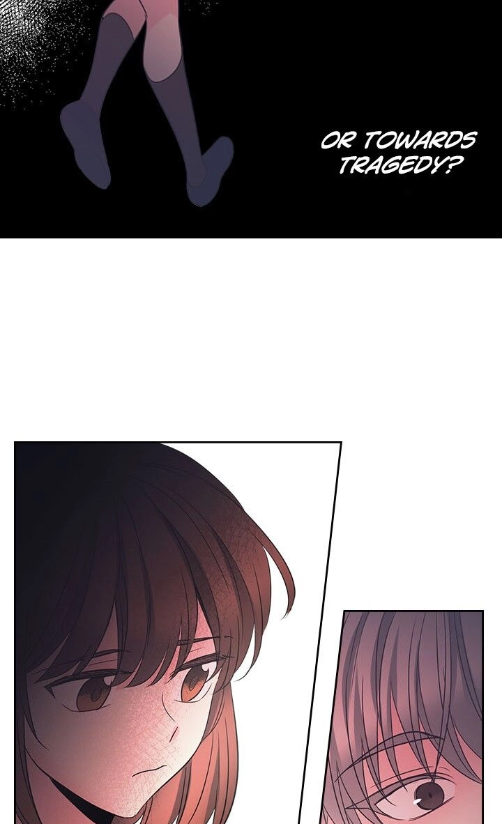 Insomnia Chapter 37 page 31 - 
