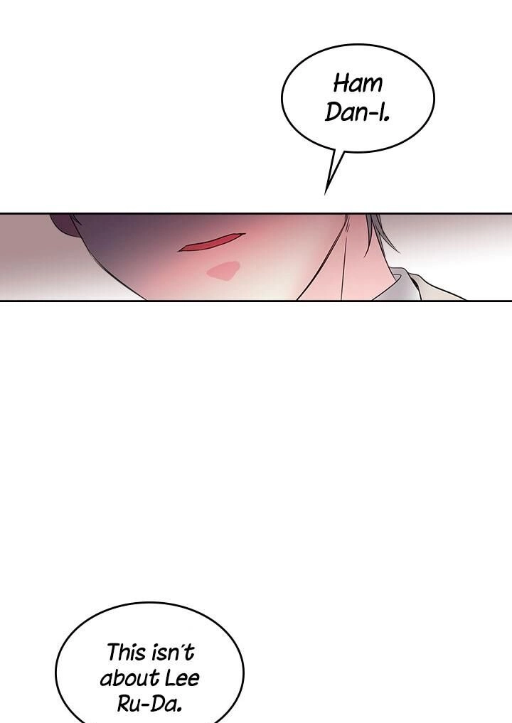 Insomnia Chapter 37 page 33 - 