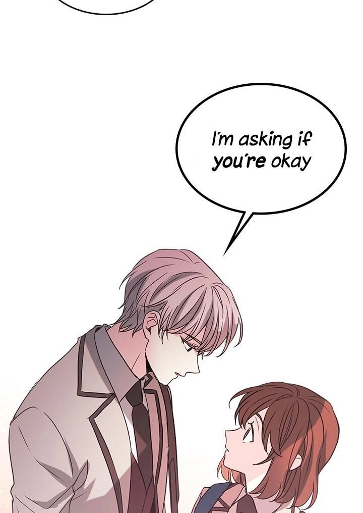 Insomnia Chapter 37 page 34 - 