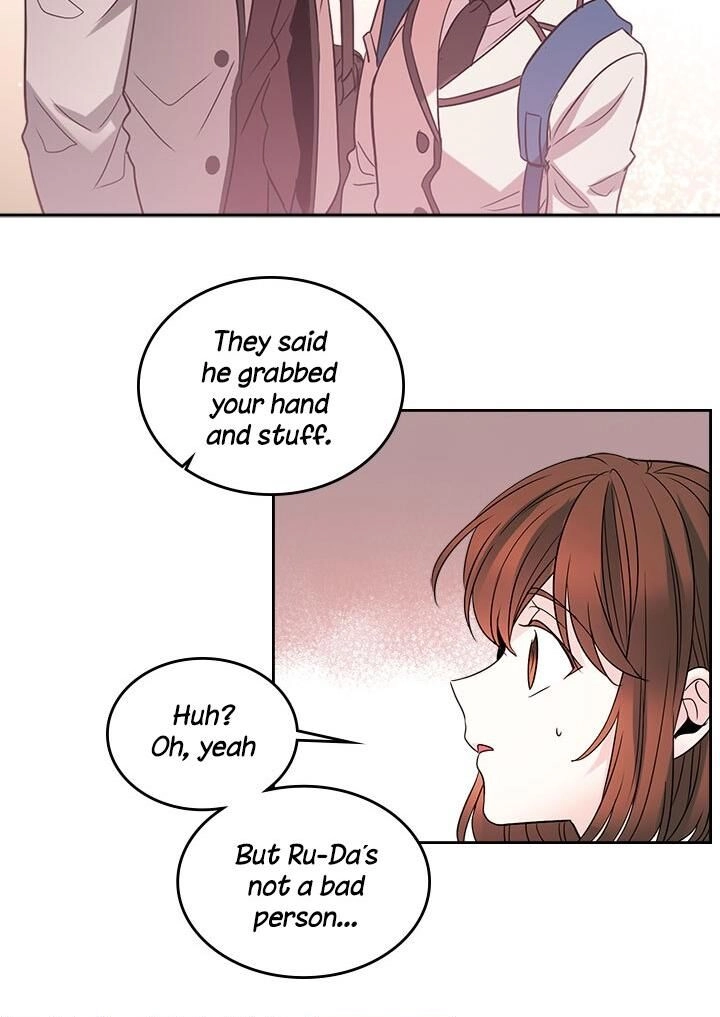 Insomnia Chapter 37 page 35 - 