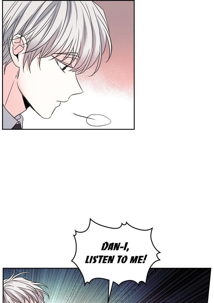 Insomnia Chapter 37 page 36 - 