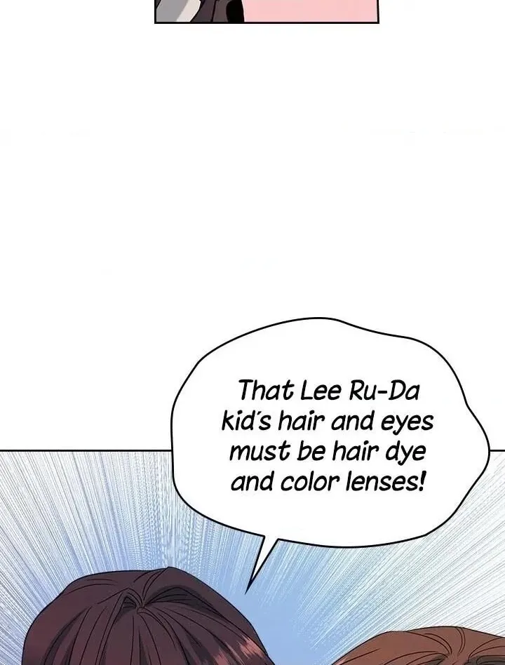 Insomnia Chapter 37 page 40 - 