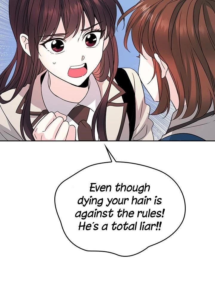 Insomnia Chapter 37 page 41 - 