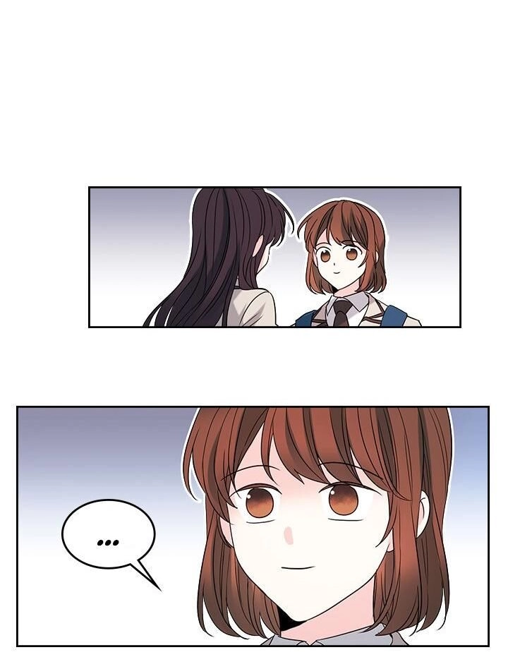 Insomnia Chapter 37 page 42 - 