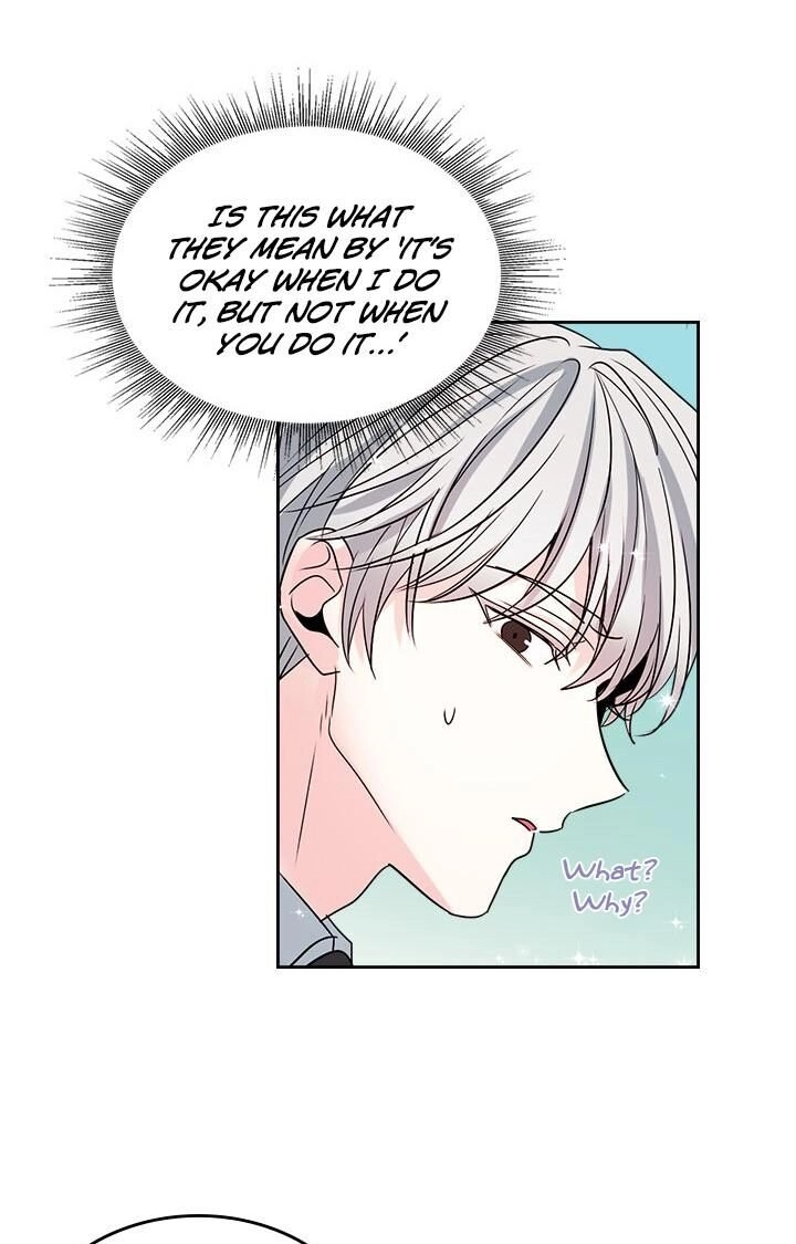 Insomnia Chapter 37 page 44 - 
