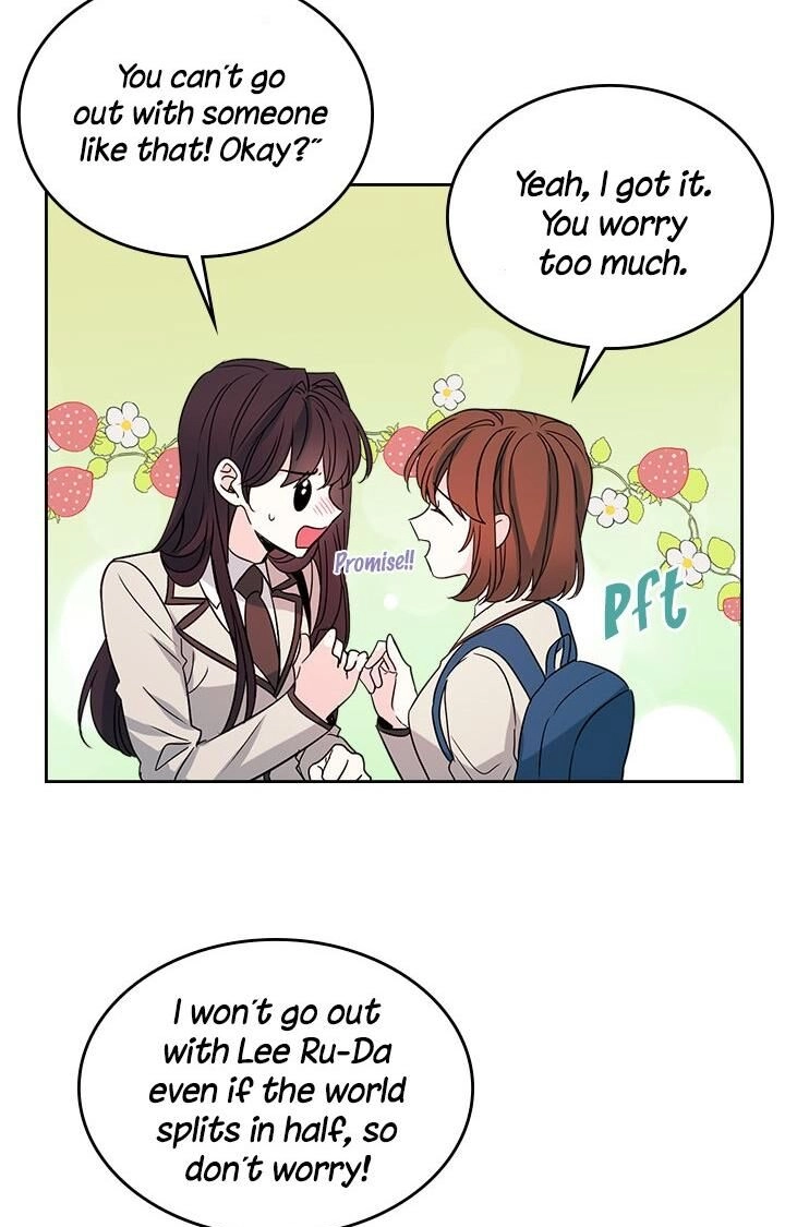 Insomnia Chapter 37 page 45 - 