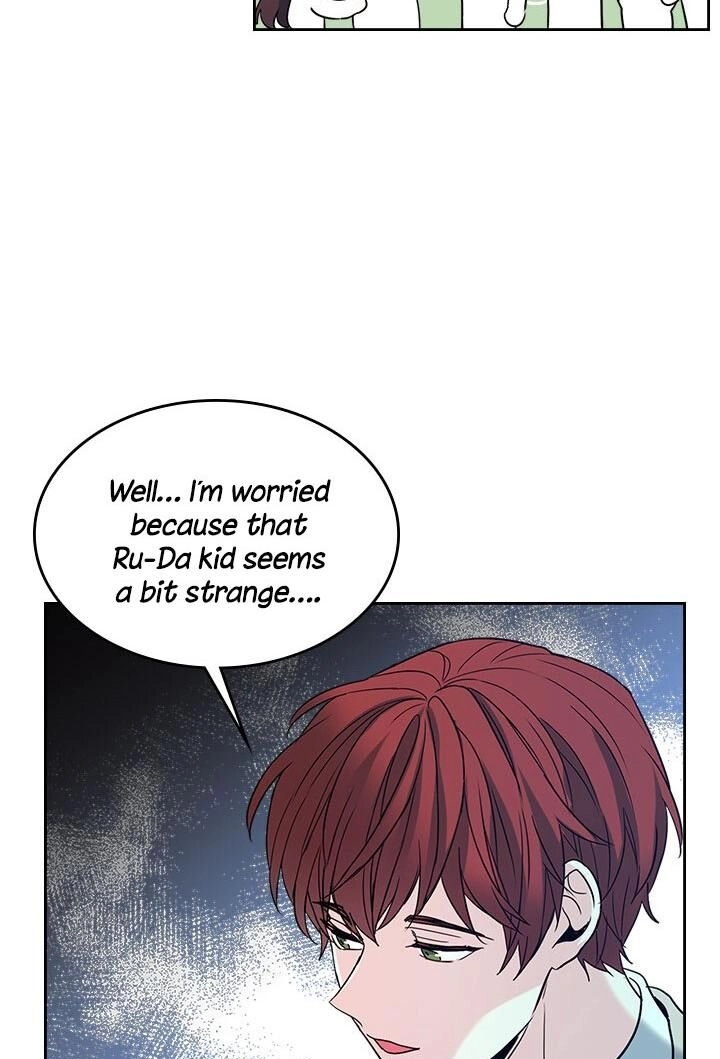 Insomnia Chapter 37 page 49 - 