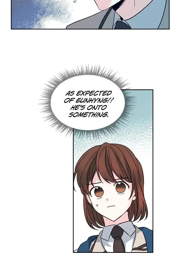Insomnia Chapter 37 page 50 - 