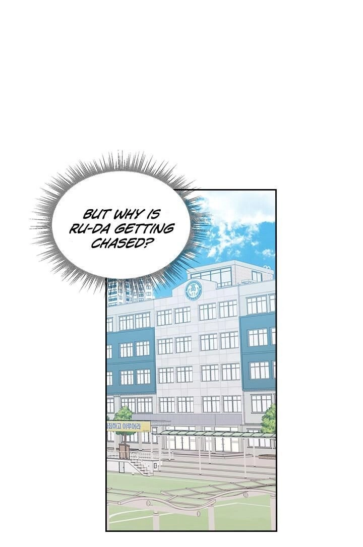 Insomnia Chapter 37 page 51 - 