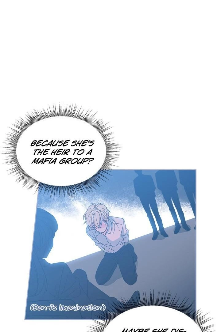 Insomnia Chapter 37 page 52 - 