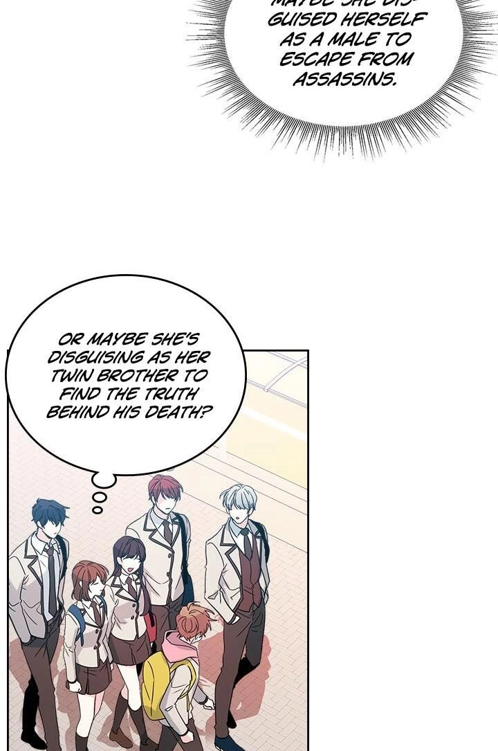 Insomnia Chapter 37 page 53 - 