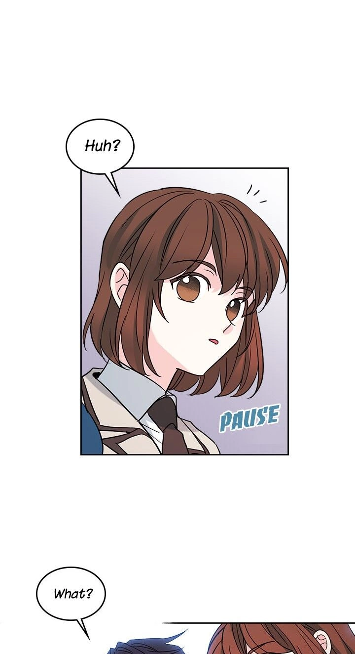 Insomnia Chapter 37 page 55 - 